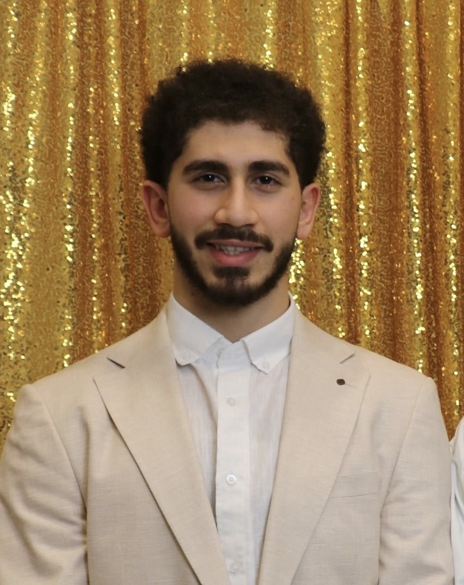 Karim Ali